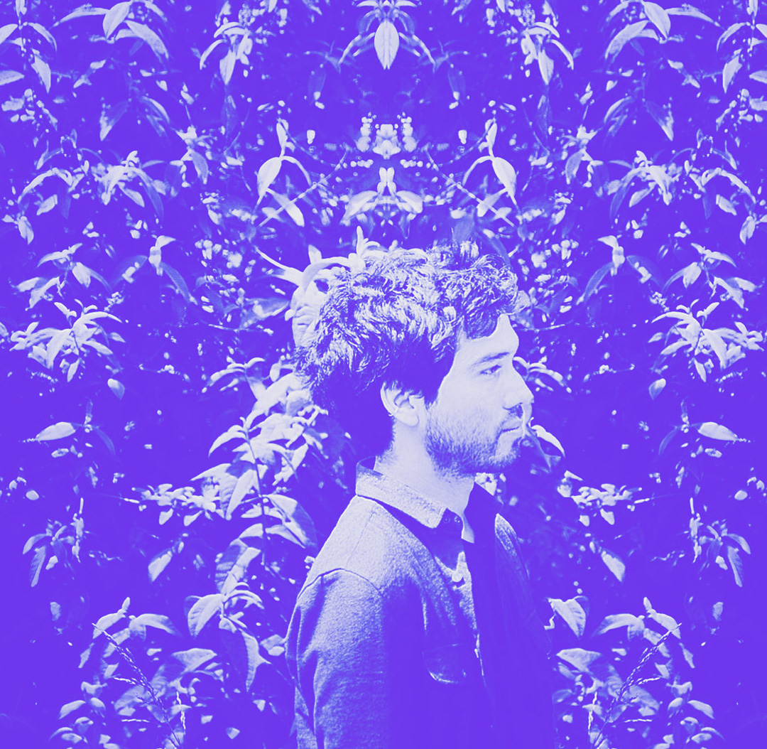 Ricardo Tobar hyberborea episode