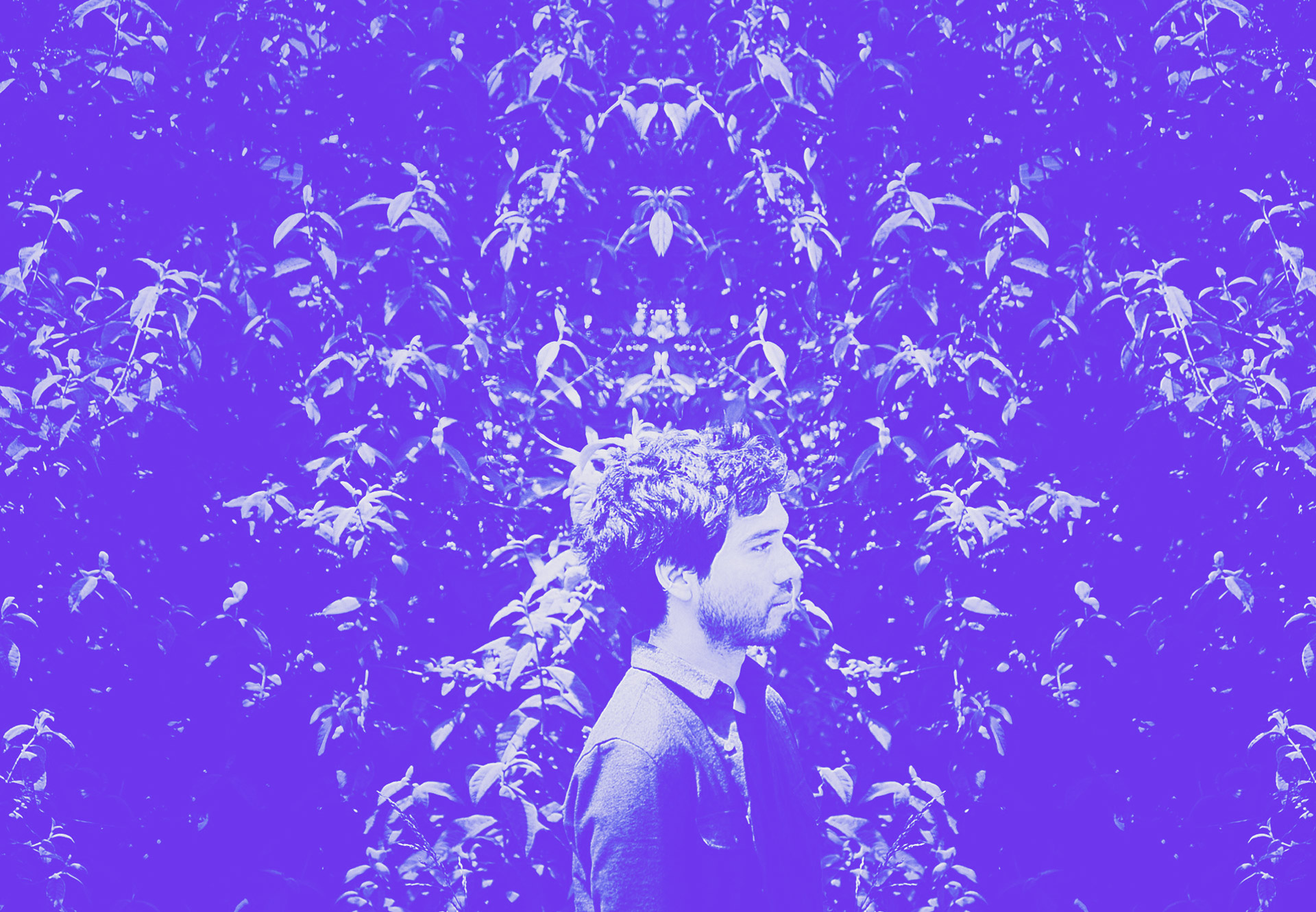 Ricardo Tobar hyberborea episode