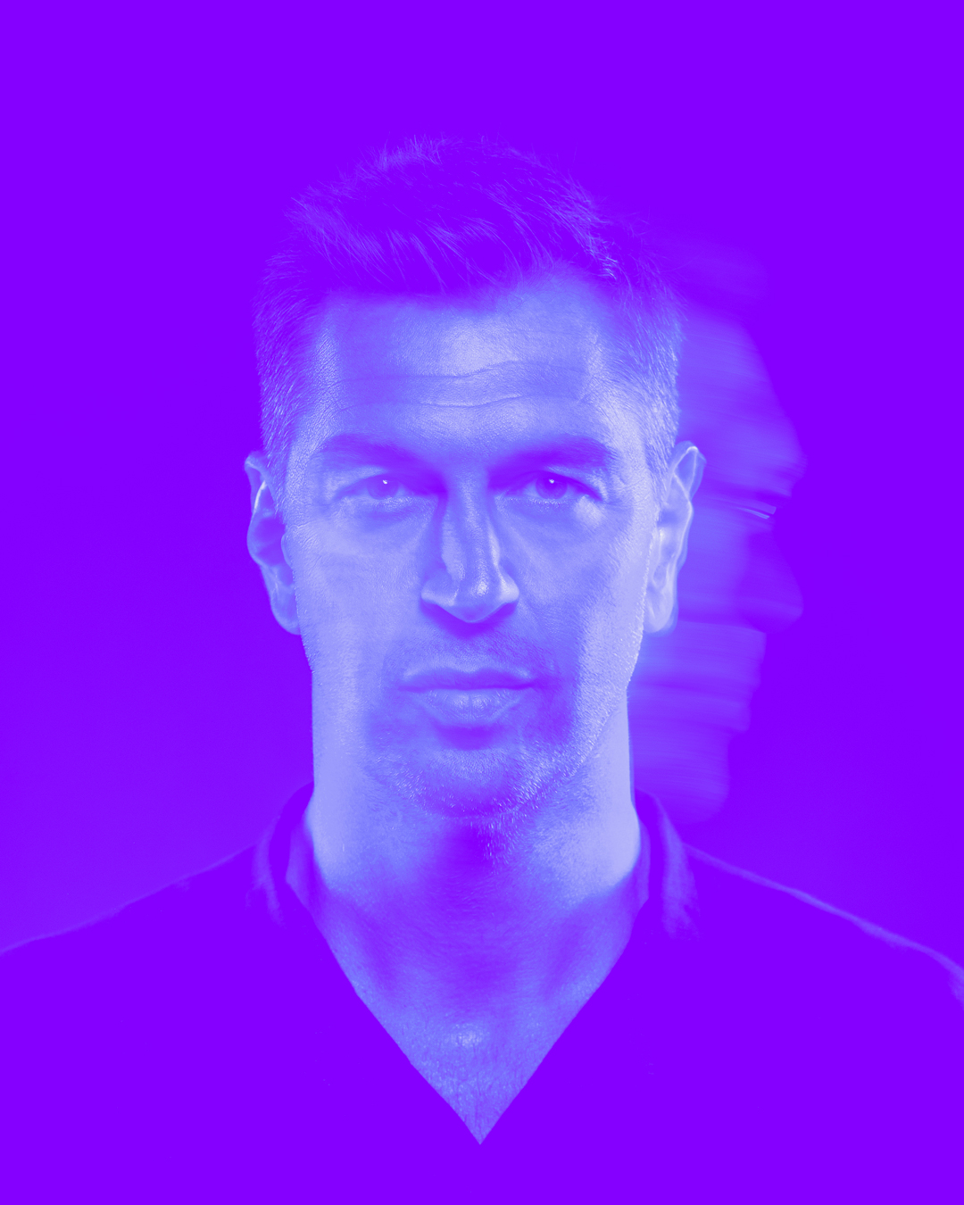 Anastasios aka Ison hyberborea episode