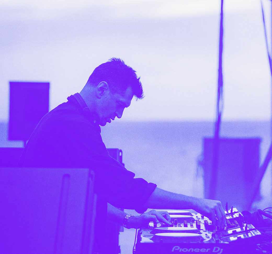 Anastasios aka Ison hyberborea episode