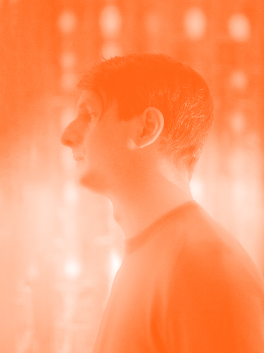 Joachim Spieth hyberborea episode