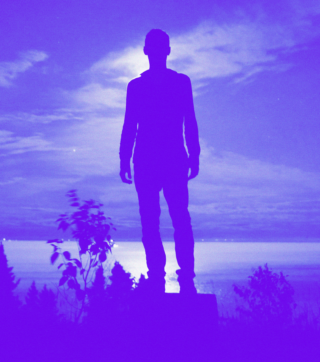 Saåad hyberborea episode